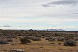 0 Apn 0420-261-72-0000 - Photo 1