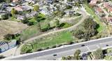 32151 Del Obispo Street - Photo 1