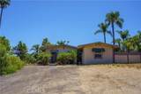 32151 Del Obispo Street - Photo 12