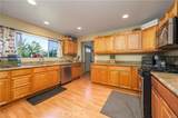 32151 Del Obispo Street - Photo 14