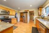 32151 Del Obispo Street - Photo 15