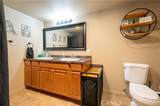 32151 Del Obispo Street - Photo 16