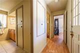 32151 Del Obispo Street - Photo 17