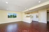 32151 Del Obispo Street - Photo 20