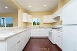 32151 Del Obispo Street - Photo 21