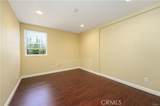 32151 Del Obispo Street - Photo 22