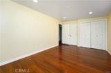 32151 Del Obispo Street - Photo 23