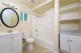 32151 Del Obispo Street - Photo 24