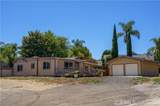 32151 Del Obispo Street - Photo 25