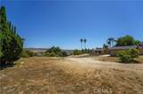 32151 Del Obispo Street - Photo 8