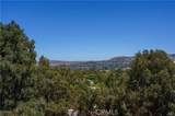 32151 Del Obispo Street - Photo 10