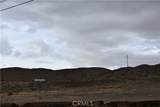 0 Apn 0424-031-31-0000 - Photo 1
