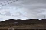0 Apn 0424-031-31-0000 - Photo 2