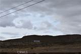 0 Apn 0424-031-31-0000 - Photo 3