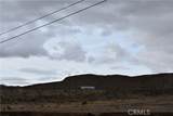0 Apn 0424-031-31-0000 - Photo 4