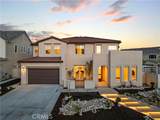 28618 Bloom Lane - Photo 2