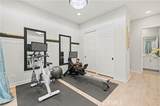 28618 Bloom Lane - Photo 13
