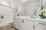 28618 Bloom Lane - Photo 14
