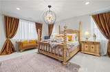 28618 Bloom Lane - Photo 15