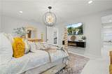 28618 Bloom Lane - Photo 16