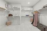28618 Bloom Lane - Photo 17