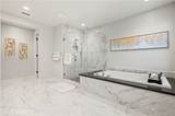 28618 Bloom Lane - Photo 19