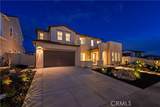 28618 Bloom Lane - Photo 3