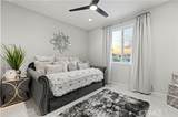 28618 Bloom Lane - Photo 23