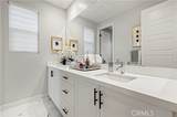 28618 Bloom Lane - Photo 24