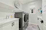 28618 Bloom Lane - Photo 26