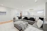 28618 Bloom Lane - Photo 28