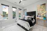 28618 Bloom Lane - Photo 29