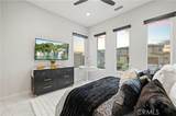 28618 Bloom Lane - Photo 30