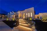 28618 Bloom Lane - Photo 4