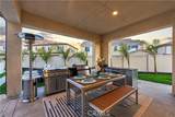 28618 Bloom Lane - Photo 33