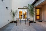 28618 Bloom Lane - Photo 5