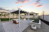 28618 Bloom Lane - Photo 42