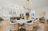 28618 Bloom Lane - Photo 8