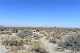 0 Apn 0462-172-55 - Photo 1