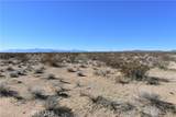 0 Apn 0462-451-45-0000 - Photo 1