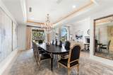23 Skyridge - Photo 12