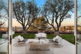 23 Skyridge - Photo 13