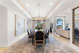 23 Skyridge - Photo 14