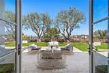 23 Skyridge - Photo 15