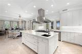 23 Skyridge - Photo 16