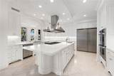 23 Skyridge - Photo 17