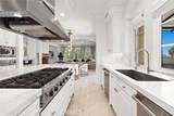 23 Skyridge - Photo 18