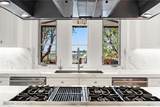 23 Skyridge - Photo 19