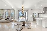 23 Skyridge - Photo 20