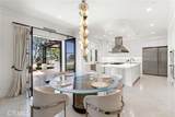 23 Skyridge - Photo 21